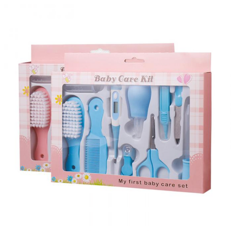 Trending Baby Supplies & Accessories