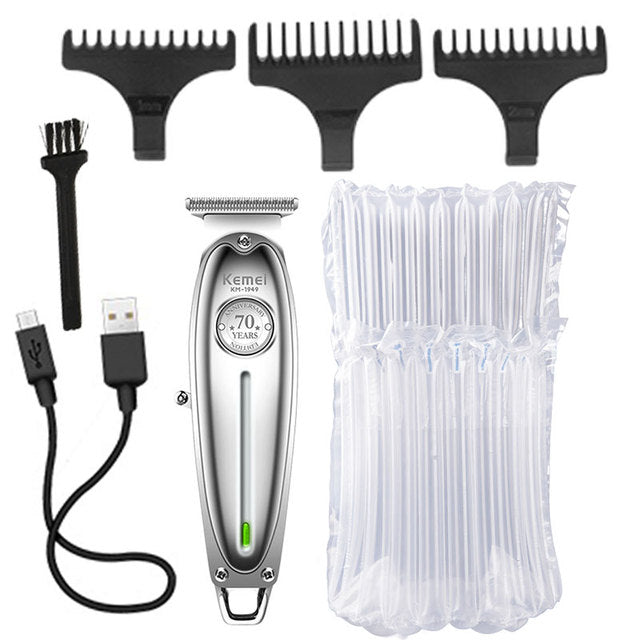 Hair Trimmer Clipper